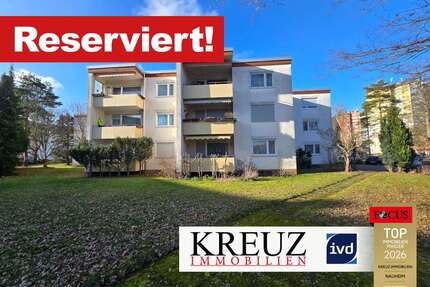 Wohnung zum Kaufen in Rüsselsheim 299.900,00 € 111 m²