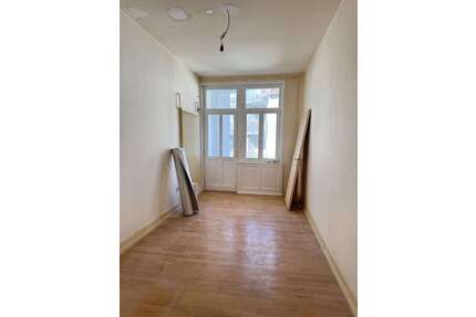 Wohnung zum Mieten in Frankfurt am Main 1.190,00 € 72 m²