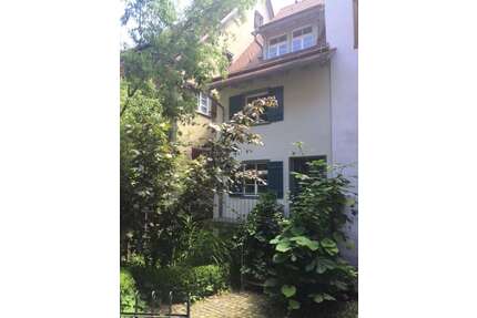 Haus zum Kaufen in Wangen im Allgäu 749.000,00 € 188 m²