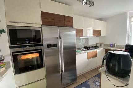 Wohnung zum Mieten in Dachau 1.450,00 € 88 m²