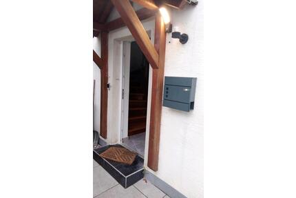 5 Zimmer Wohnung zum vermieten in Rischenau bei lugde plz 32676 - Lügde