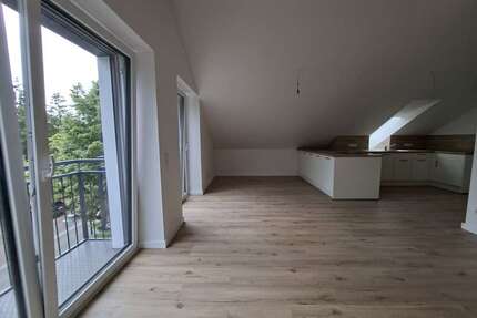 Wohnung zum Mieten in Lohne (Oldenburg) Kroge 760,00 € 76 m² - Lohne (Oldenburg) / Kroge