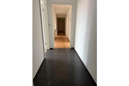 3,5-Zimmer-Wohnung Coppenbrügge-Bäntorf SOFORT VERFÜGBAR - Hameln