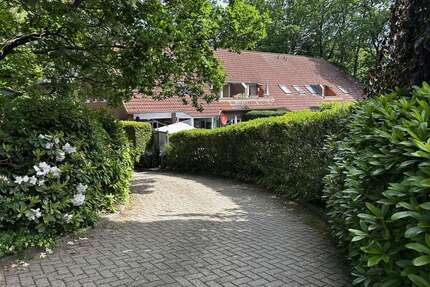 Haus zum Kaufen in Bispingen 960.000,00 € 497.68 m²