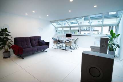 Wohnung zum Kaufen in Würzburg 399.000,00 € 77.34 m²