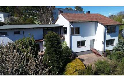 Haus zum Kaufen in Kaiserslautern 198.000,00 € 137.65 m²