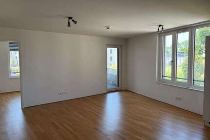 Wohnung zum Mieten in Montabaur 830,00 € 78.06 m²