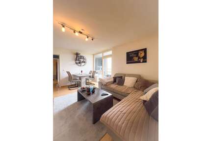 Wohnung zum Kaufen in München 298.500,00 € 55 m²