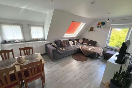 Wohnung zum Mieten in Bad Salzuflen 650,00 € 65 m²