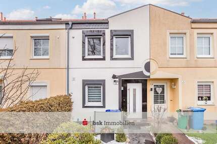 Haus zum Kaufen in Schönefeld 449.000,00 € 121 m²