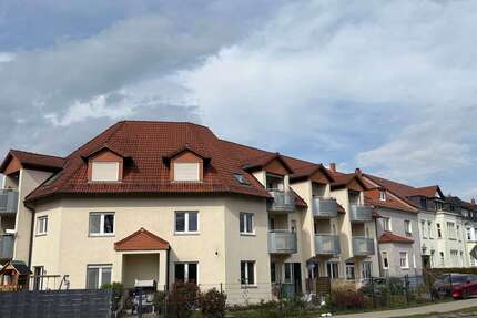 Wohnung zum Mieten in Cottbus 790,00 € 79 m²