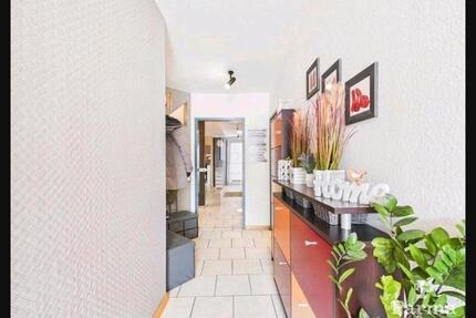 Wohnung Eigentum Frechen 3 Zimmer 83qm Eigentumswohnung