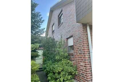 Haus zum Kaufen in Brüggen 420.000,00 € 154 m²