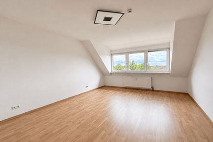 Wohnung zum Mieten in Cadolzburg 785,00 € 72 m²