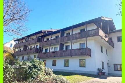 Wohnung zum Mieten in 08371 Glauchau 395,00 € 64 m²