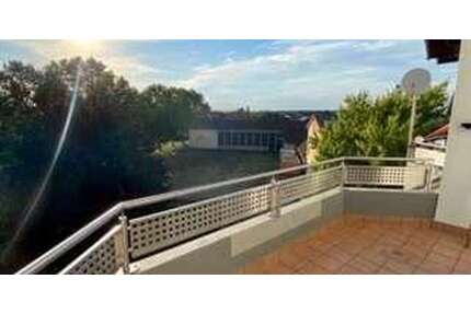 Wohnung zum Mieten in Rheinzabern 720,00 € 60 m²