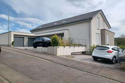 Wohnung zum Mieten in Bergneustadt 690,00 € 65 m²
