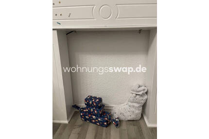 Wohnungsswap - Döhnerstraße - 394,00&nbsp;EUR Kaltmiete, ca.&nbsp; 47,00&nbsp;m&sup2;&nbsp;Wohnfl&auml;che in Hamburg (PLZ: 20537) Hamm