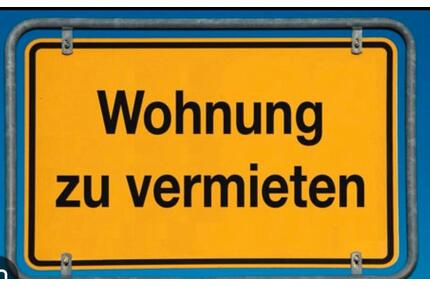 Große Erdgeschoßwohnung - 650,00&nbsp;EUR Kaltmiete, ca.&nbsp; 110,00&nbsp;m&sup2; in Rethem (Aller) (PLZ: 27336)