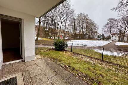 Wohnung zum Mieten in Lenting 627,00 € 50.21 m²