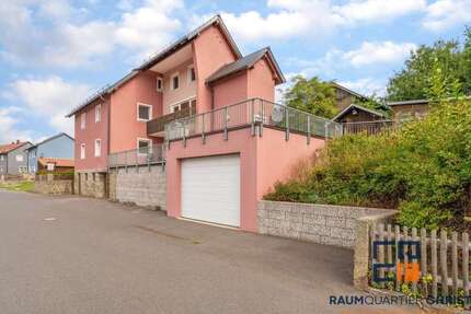 Haus zum Kaufen in Plößberg 268.000,00 € 262 m²