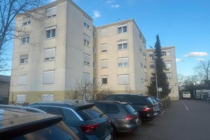 3 Zimmerwohung Mühlheim - 920,00&nbsp;EUR Kaltmiete, ca.&nbsp; 75,00&nbsp;m&sup2; in Offenbach am Main (PLZ: 63069) Buchrain