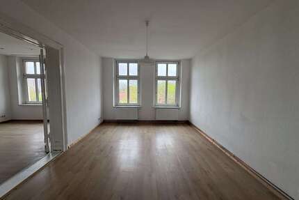 Wohnung zum Mieten in Frankfurt (Oder) 430,00 € 50 m²