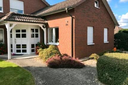 Zweifamilienhaus Einfamilienhaus mit Einliegerwohnung Modern - Munster