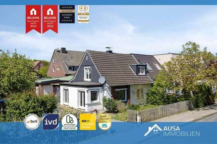 Haus zum Kaufen in Münster 599.000,00 € 183 m²