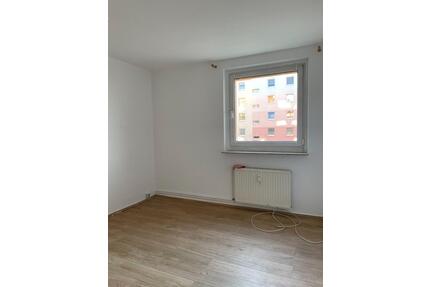 schönes Zimmer in 2er WG (16m2) - Werder (Havel)