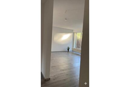 Ab 01.04. 3-Raumwohnung Braunschweig - Dibbesdorf