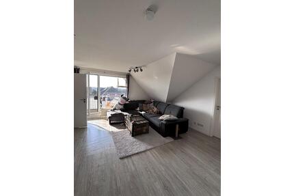 2,5 Zimmer Wohnung - 428,00&nbsp;EUR Kaltmiete, ca.&nbsp; 57,00&nbsp;m&sup2; in Pampow (PLZ: 19075)