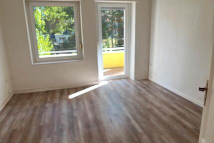 Schöne Altbauwohnung 59065 Hamm
