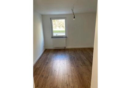 Eigentumswohnung - 180.000,00&nbsp;EUR Kaufpreis, ca.&nbsp; 69,00&nbsp;m&sup2; in Eschenbach in der Oberpfalz (PLZ: 92676)