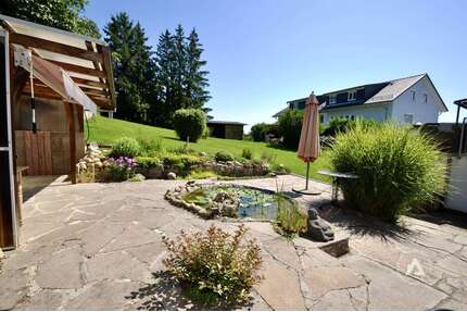 Wohnung zum Kaufen in Engen 349.900,00 € 119.81 m²