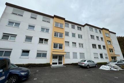 Wohnung ETW Niedernhausen - 160.000,00&nbsp;EUR Kaufpreis, ca.&nbsp; 58,00&nbsp;m&sup2; in Niedernhausen (PLZ: 65527)