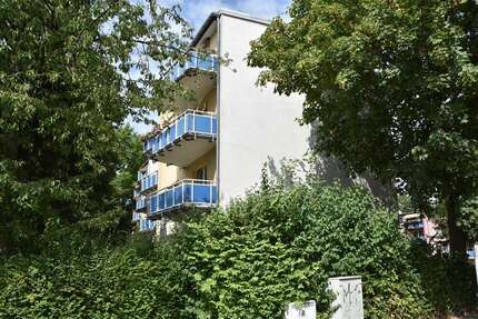 Wohnung zum Mieten in Herne 560,00 € 72 m²