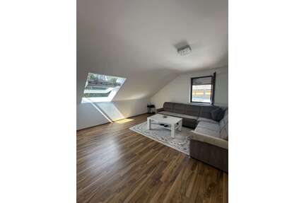 Wohnung zum Kaufen in Mering 264.900,00 € 78.65 m²