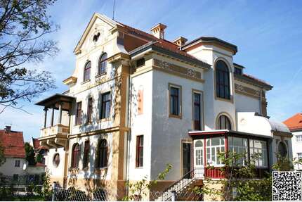 Wohnung zum Mieten in Landshut 1.350,00 € 135 m²