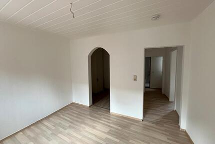 3ZKB in Bad Kreuznach Altstadt 2.OG mit Küche. - Hackenheim