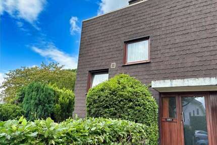 Haus zum Kaufen in Herten 249.000,00 € 126 m²