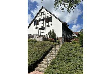 Haus zum Kaufen in Bühlertal 385.000,00 € 103 m²