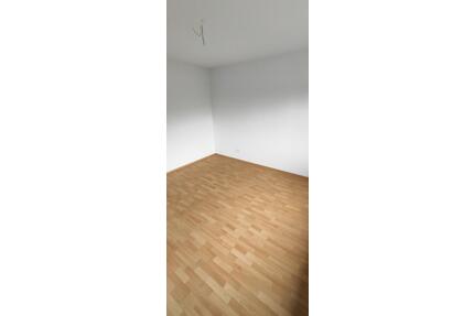 01# 2-Zimmer Wohnung in Bremen-Rönnebeck