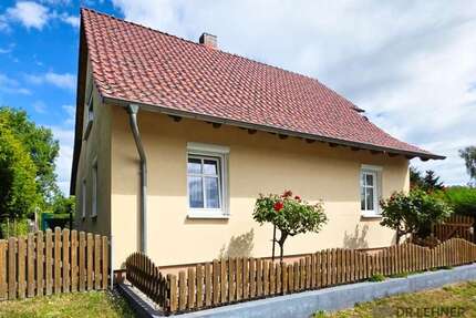 Haus zum Kaufen in Lassan 219.000,00 € 125 m²