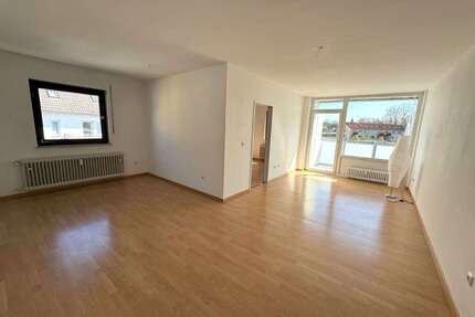 Wohnung zum Kaufen in Frankfurt 260.000,00 € 56 m²