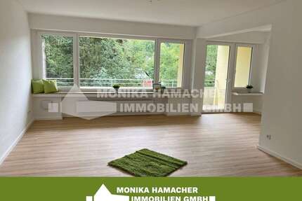 Wohnung zum Mieten in Bergisch Gladbach 955,00 € 83 m²