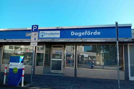 Büro in Hildesheim 800,00 € 85.26 m²