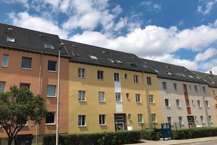 +++ Schnugglisches Wohlfühlnest, schnell sein +++ - Chemnitz Bernsdorf