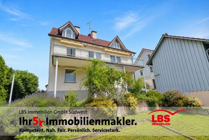 Haus zum Kaufen in Radolfzell 495.000,00 € 235.82 m²