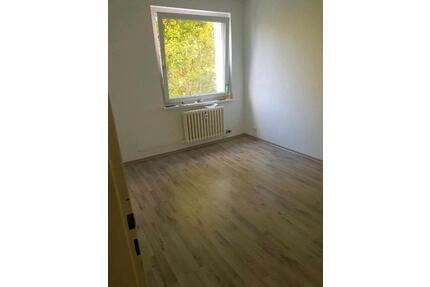 Helle 3 Zimmer Wohnung in Leherheide - Bremerhaven